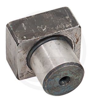 Kamień układu kierowniczego 50.53.503.1