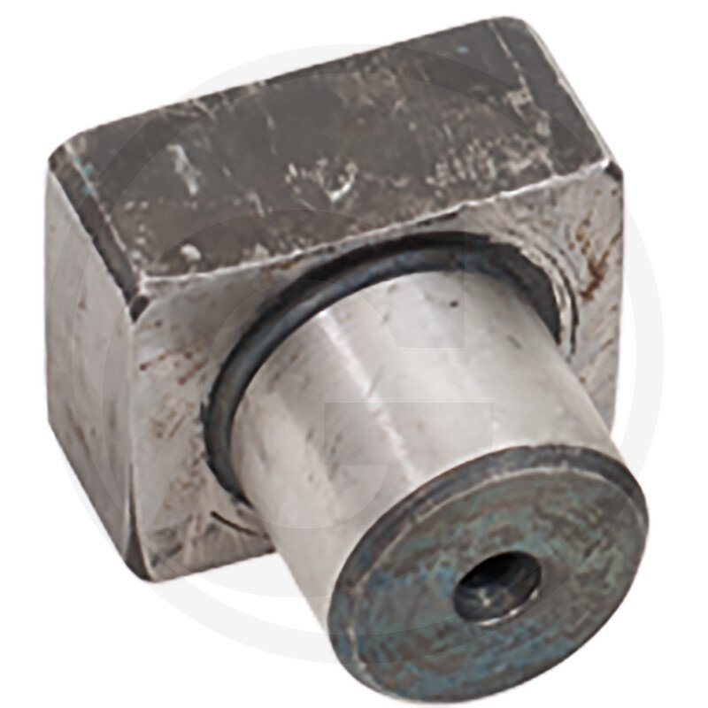 Kamień układu kierowniczego 50.53.503.1