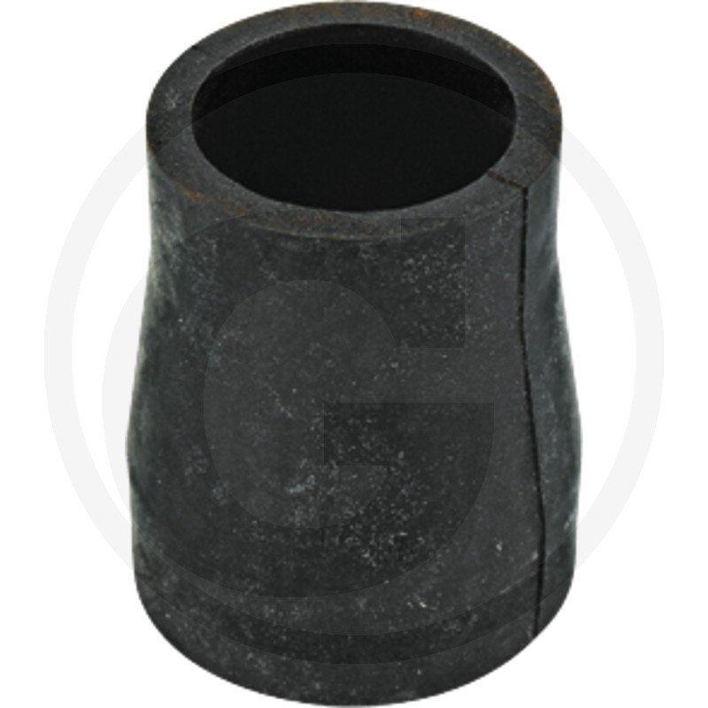 Przewód gumowy filtru powietrza 4901 1206