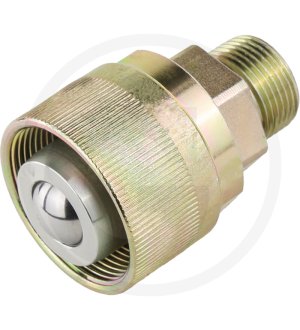 Szybkozłącze hydrauliczne 50.49.003.0