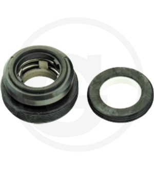 Reperaturka pompy wodnej 80017904