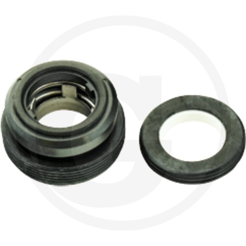 Reperaturka pompy wodnej 80017904