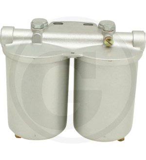 Filtr paliwa 80009901