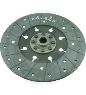 Tarcza sprzęgła 80021020