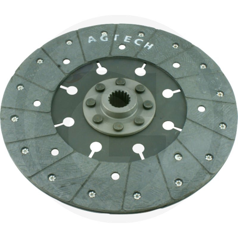 Tarcza sprzęgła 80021020