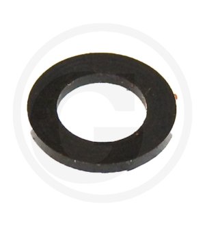 Pierścień uszczelniający dźwigni sprzęgła 80021044
