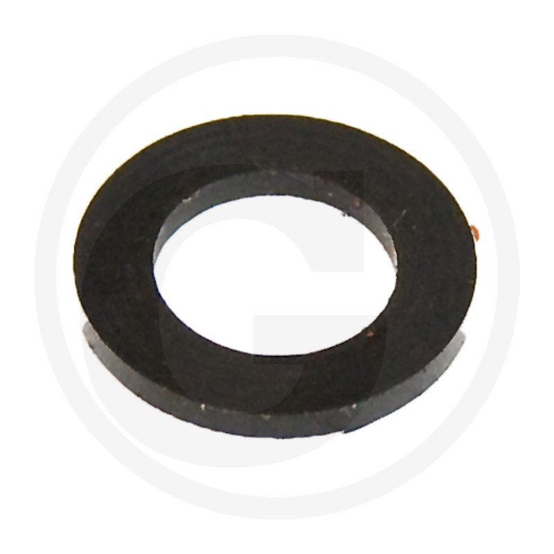 Pierścień uszczelniający dźwigni sprzęgła 80021044