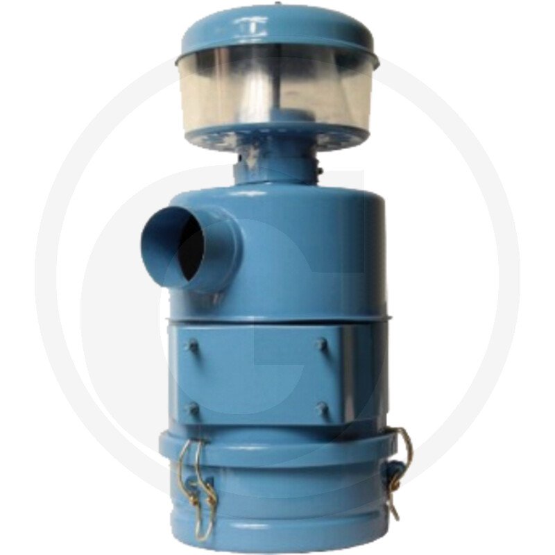 Filtr powietrza 80011110