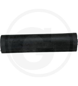 Przewód gumowy dolny 80013011 / 86013024