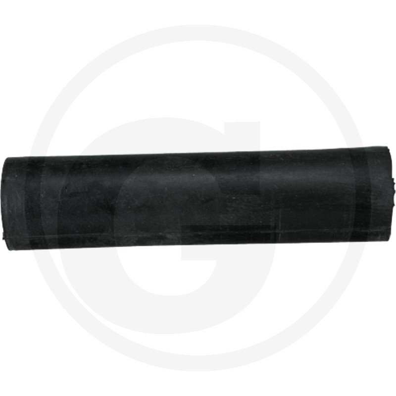 Przewód gumowy dolny 80013011 / 86013024