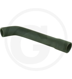 Przewód gumowy górny 80013004