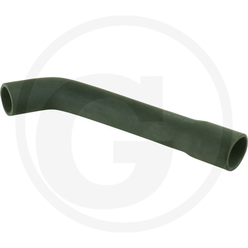 Przewód gumowy górny 80013004