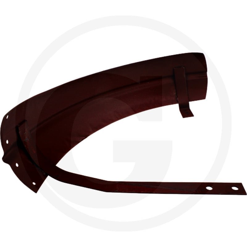 Błotnik przedni 46.67.002.0 / 46670020