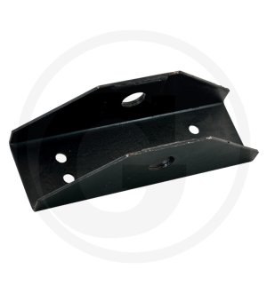 Belka przednia obciążników 46.66.302.0