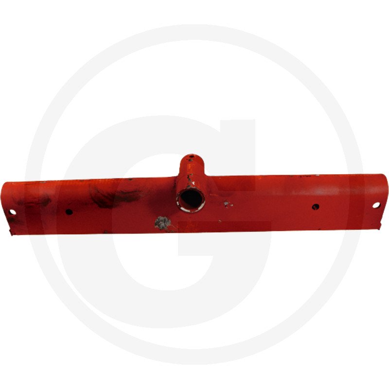 Oś przednia prosta 46.83.302.0