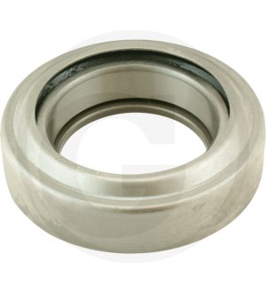 Łożysko wyciskowe sprzęgła 80108160