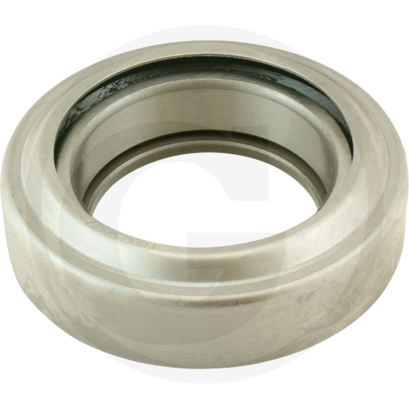 Łożysko wyciskowe sprzęgła 80108160