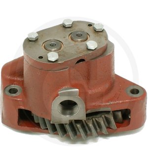 Mikropompka 80108169