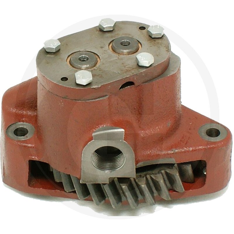 Mikropompka 80108169