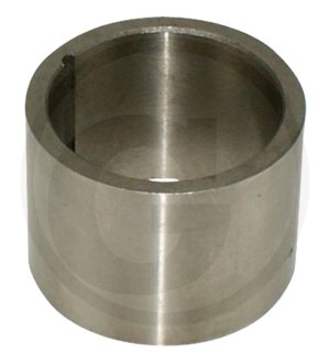 Tuleja łożyska skrzyni biegów 80121015