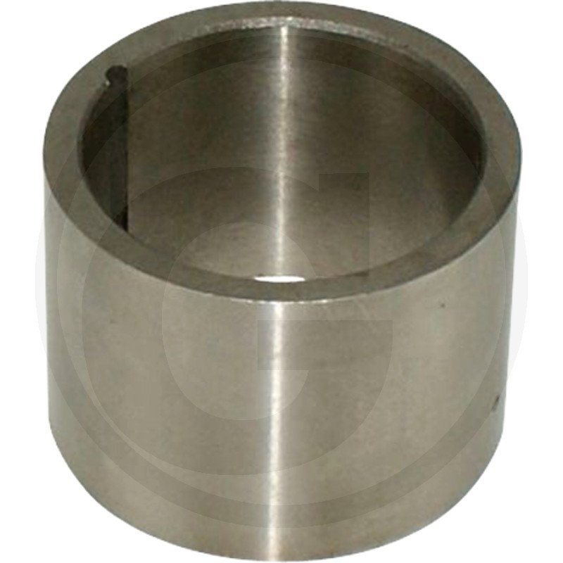 Tuleja łożyska skrzyni biegów 80121015