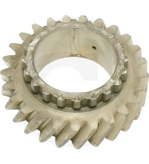 Koło III biegu 80.121.023 / 84.120.501