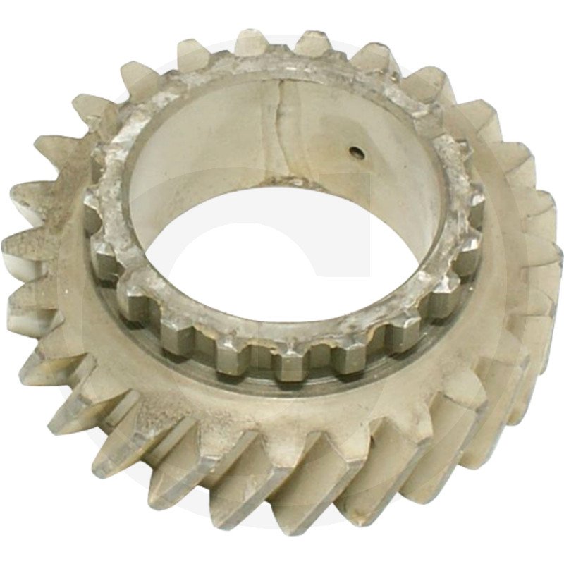 Koło III biegu 80.121.023 / 84.120.501