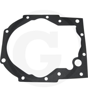 Uszczelka korpusu skrzyni przekładni 80121097