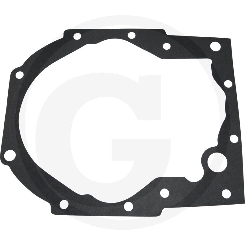 Uszczelka korpusu skrzyni przekładni 80121097