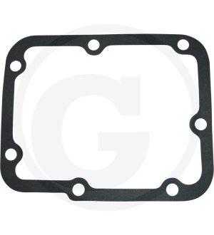 Uszczelka pokrywy bocznej skrzyni przekładni 80121102