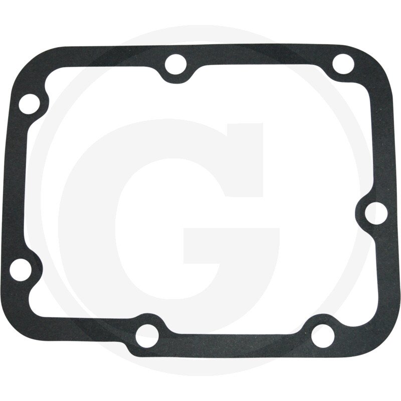 Uszczelka pokrywy bocznej skrzyni przekładni 80121102