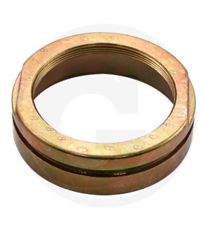 Tuleja ustalająca WOM 532 880 M1