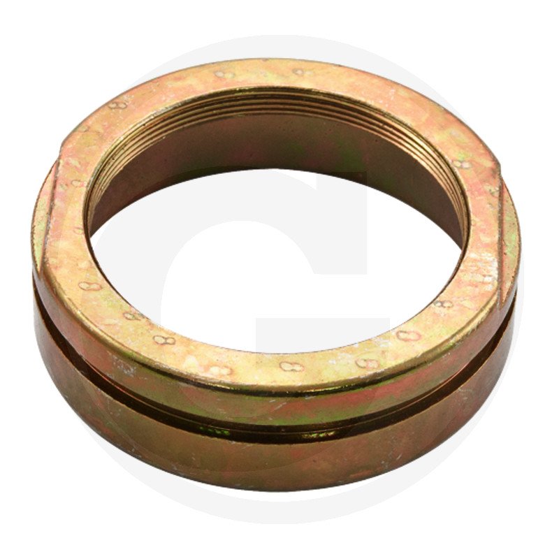 Tuleja ustalająca WOM 532 880 M1