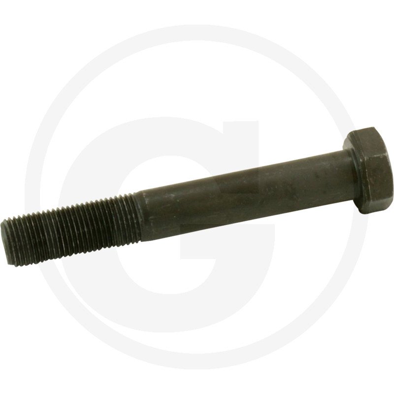 Śruba osi przedniej 54.21.164.4/50.83.305.0