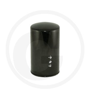 Filtr oleju 50425903/ HP811/ WH10004/ HF35150/ P550268