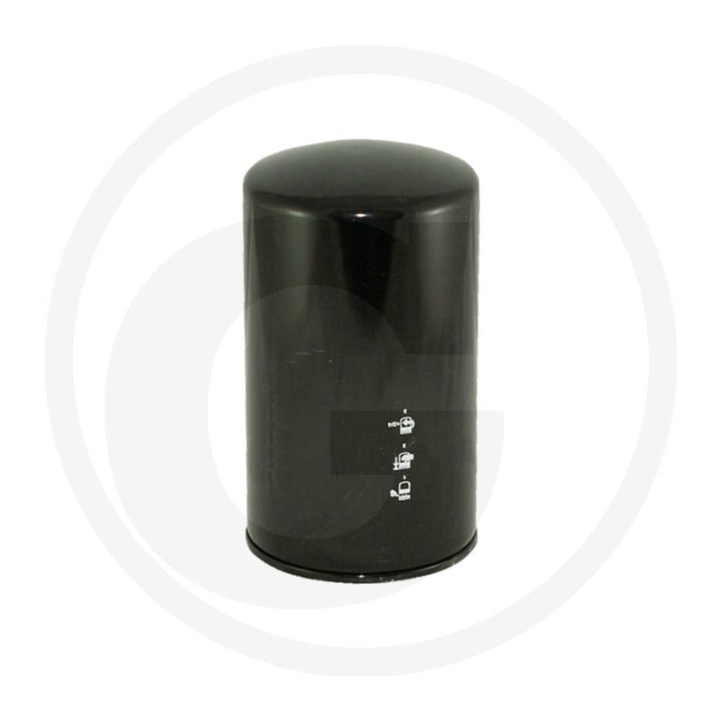 Filtr oleju 50425903/ HP811/ WH10004/ HF35150/ P550268