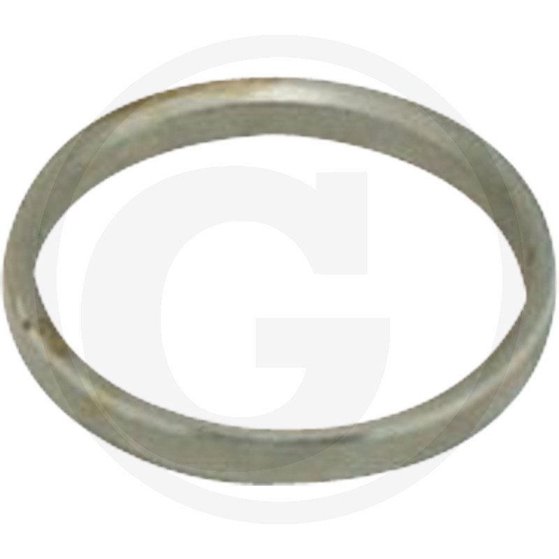 Pierścień oporowy WOM 50.41.804.0