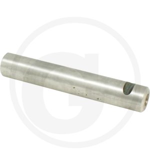 Oś koła wstecznego biegu 50.41.805.0