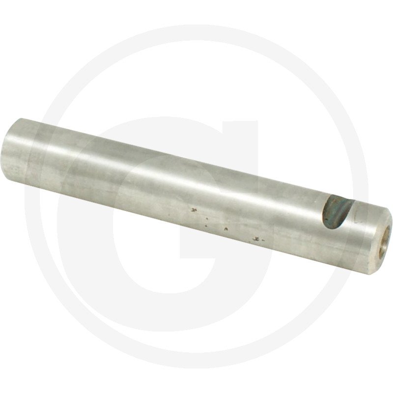 Oś koła wstecznego biegu 50.41.805.0