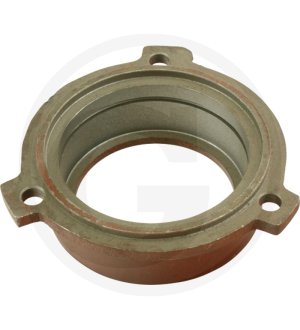 Pokrywa górna 50.41.902.0