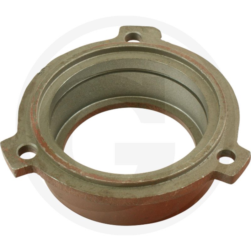 Pokrywa górna 50.41.902.0