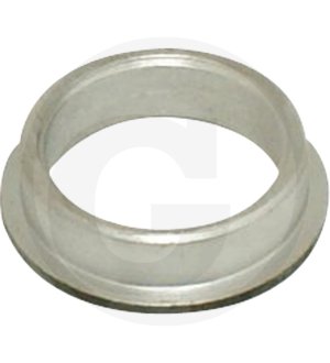 Pierścień oporowy WOM II stopnia 50.41.905.0