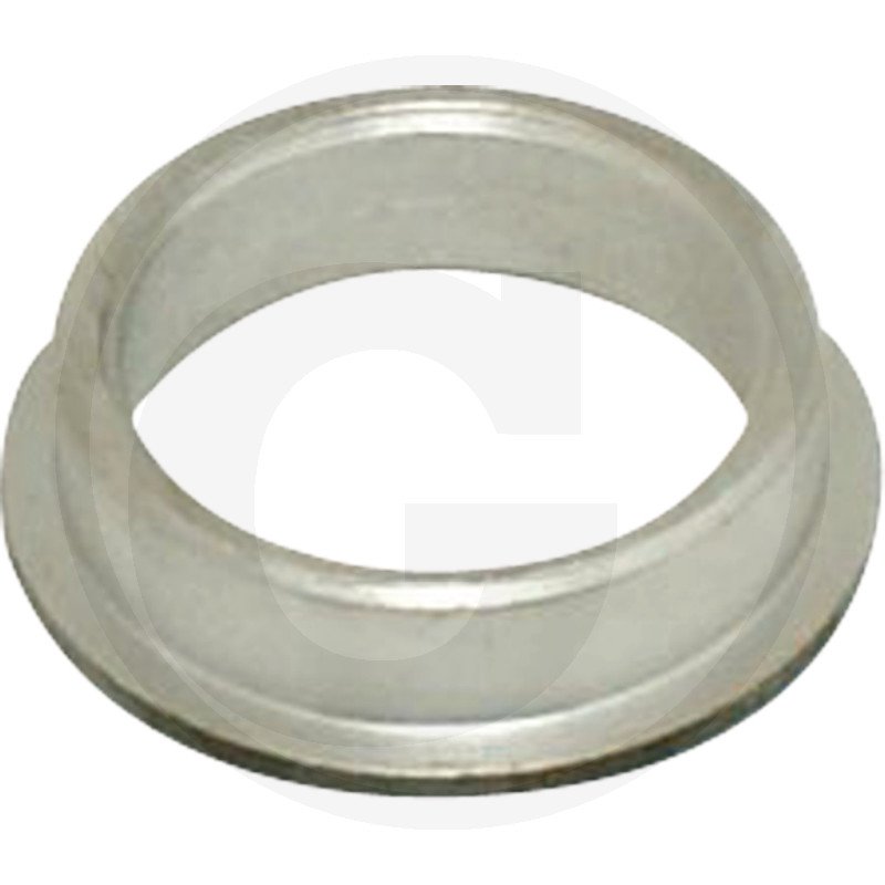 Pierścień oporowy WOM II stopnia 50.41.905.0