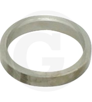 Pierścień oporowy WOM II stopnia 50.41.904.0, 65650419040
