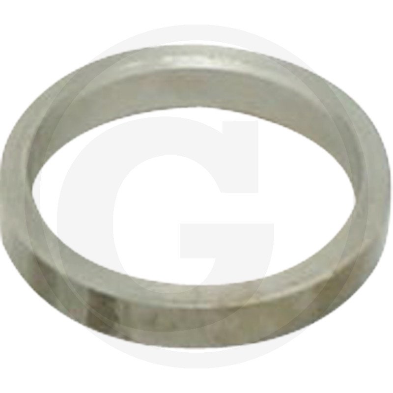 Pierścień oporowy WOM II stopnia 50.41.904.0, 65650419040