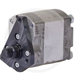 Pompa hydrauliczna 7006 490 M91