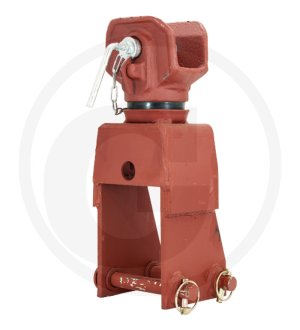 Hak transportowy 42.41.100.1 / 42411001