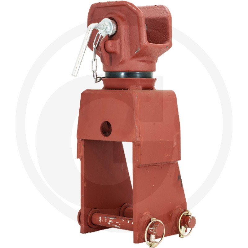 Hak transportowy 42.41.100.1 / 42411001