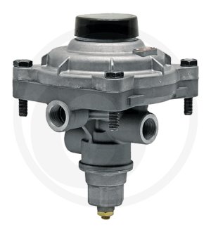 Zawór sterujący przyczepy 4712000087, 4712001100, 53.236.908, 329006122, 53236908, 4712000080