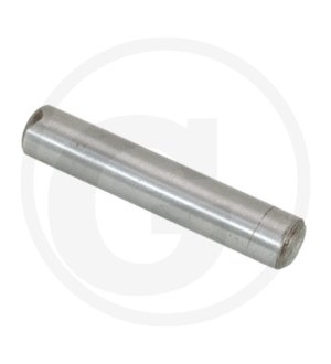 Kołek walcowy 50.43.420.0 / 54.27.085.6